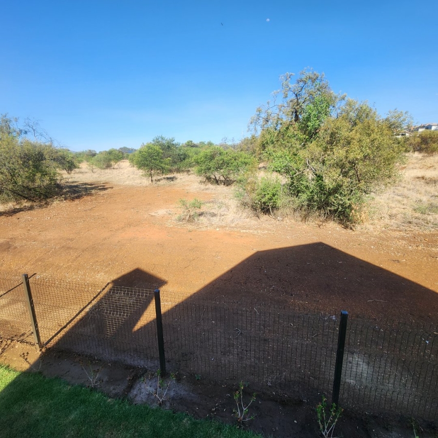 3 Bedroom Property for Sale in La Camargue Private Country Estate North West